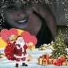 mzdannybooh26